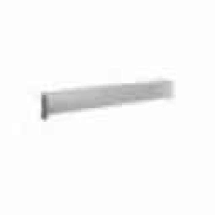 Wind Guard - 50" Hybrid