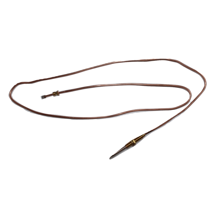 Thermocouple
