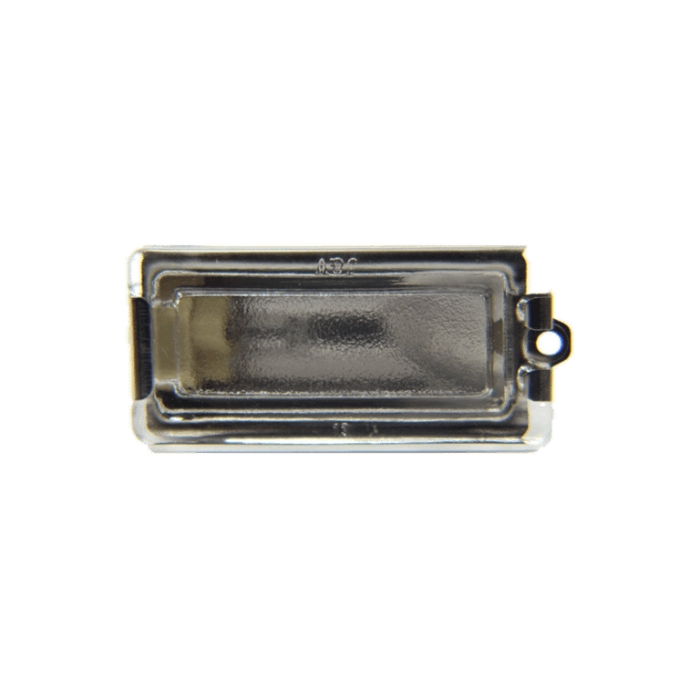 Hood Light Assembly