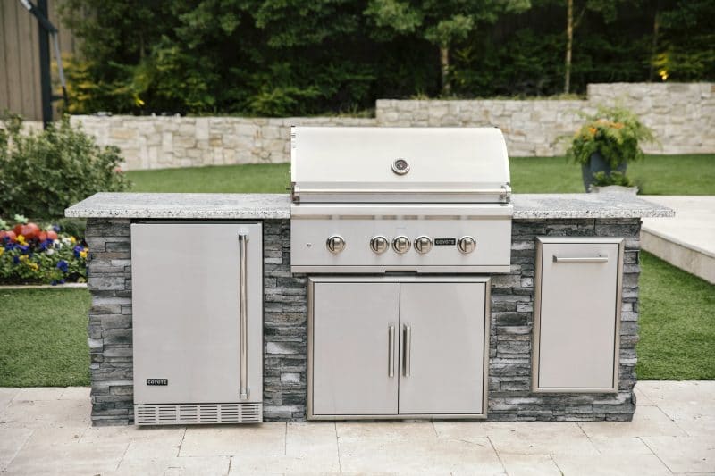 Coyote-Grill-36-inch-C2SL36-09-outdoor-kitchen