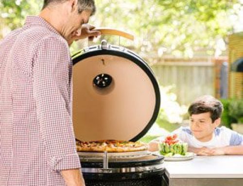 Coyote Outdoor Living’s Father’s Day Gift Guide
