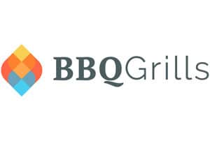 BBQGrills