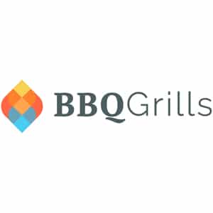 BBQGrills