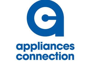 Appliances Connection