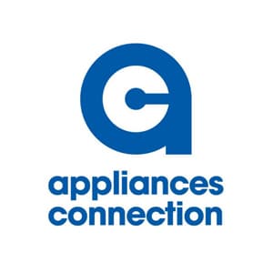 Appliances Connection
