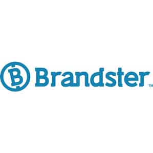 Brandster