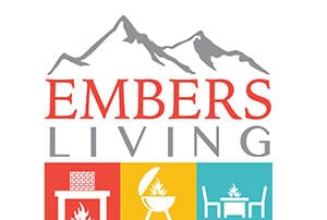 Embers Living