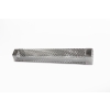 smoker tube
