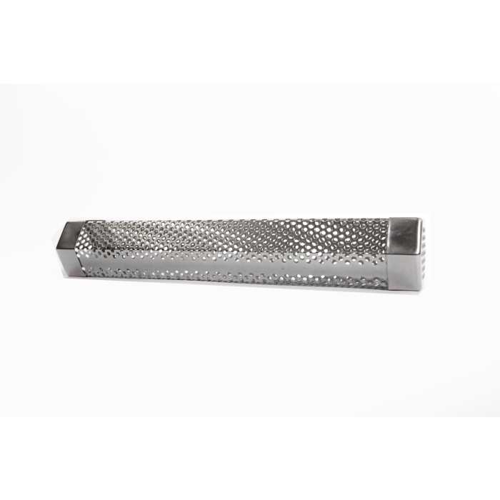 smoker tube