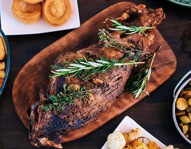 Grilling Gift, December 2022, Coyote Outdoor Living