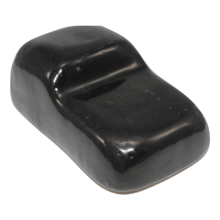 Asado Ceramic Feet (Set of 3)