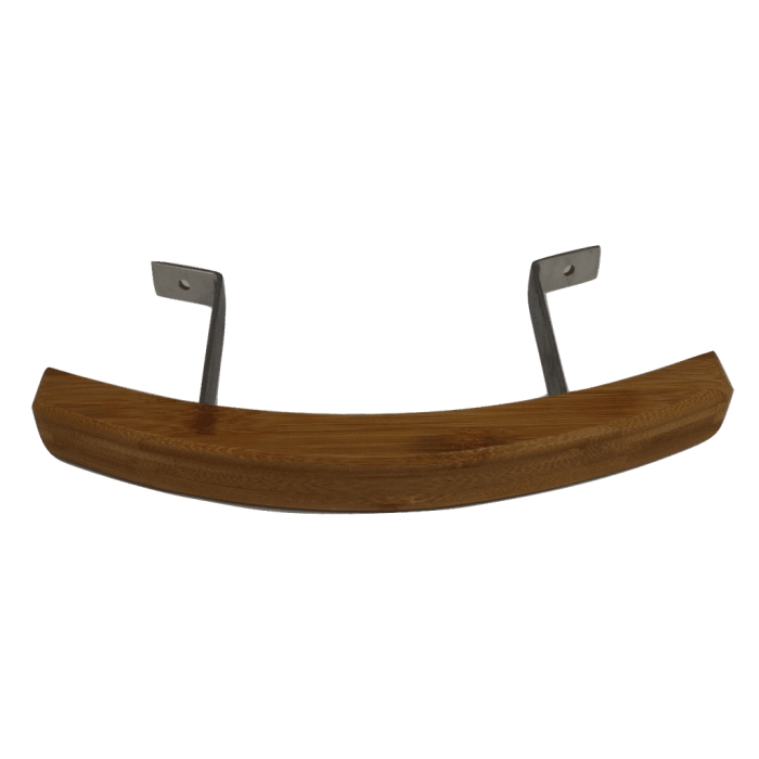 Asado Lid Handle