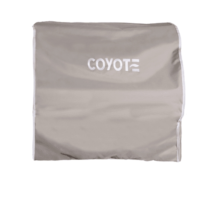 Grill Cover for 36" Built In Pellet Grill