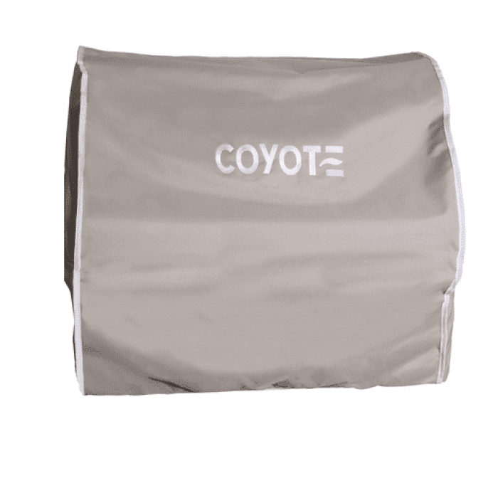 28" Built-In Grill Cover