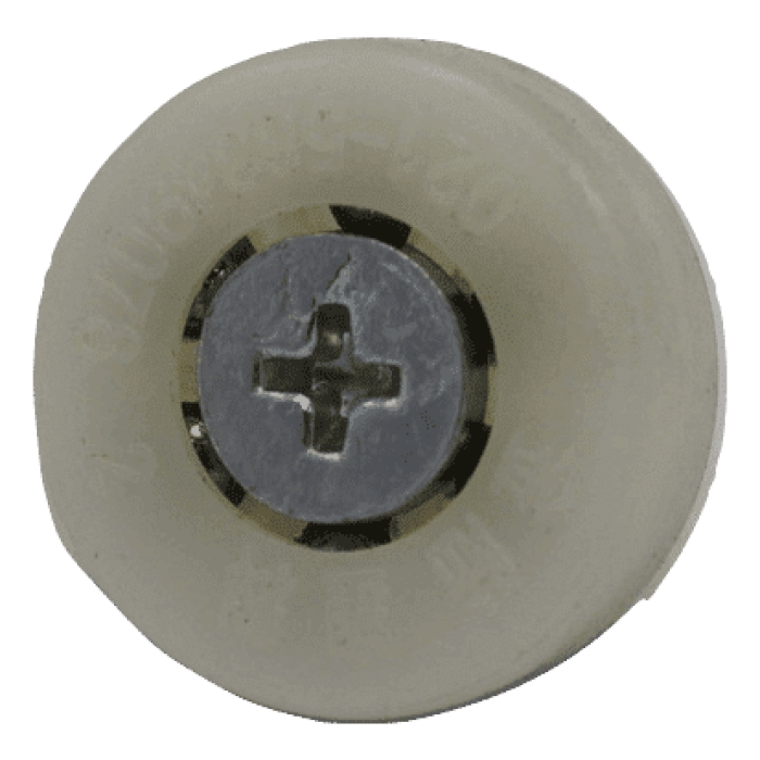 Drip Tray Wheel