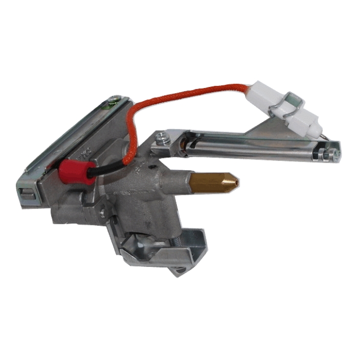 Standard Valve NG