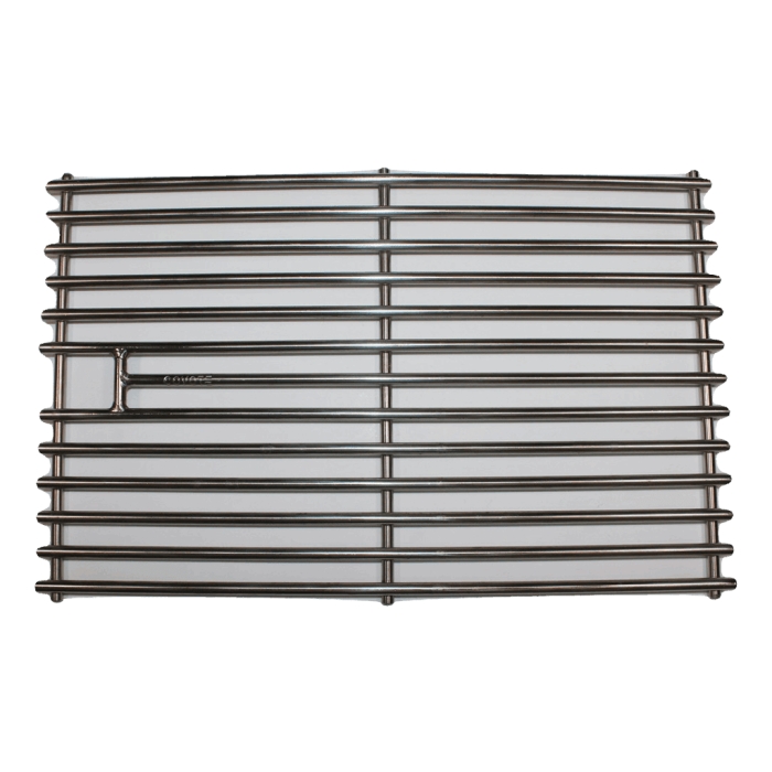 Cooking Grate For C1C28