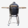 Freestanding Asado Cooker