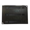 Cooking Grate