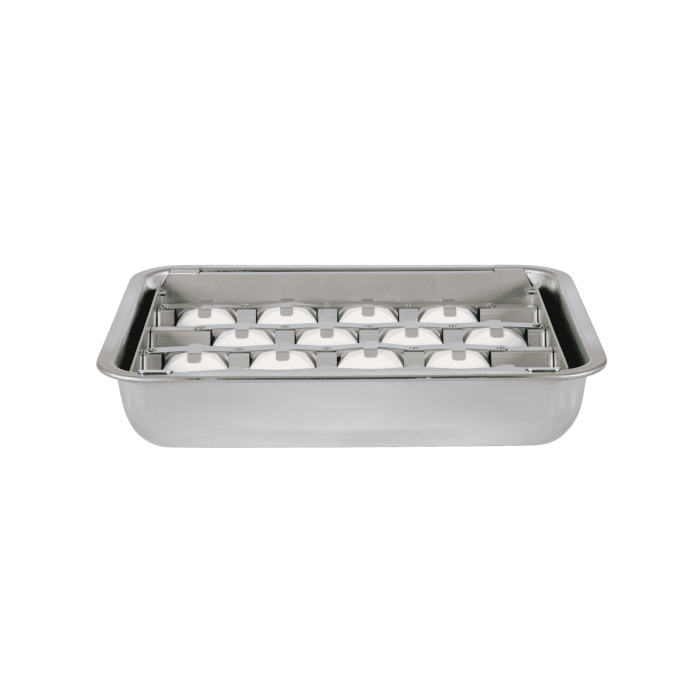 Drip Pan