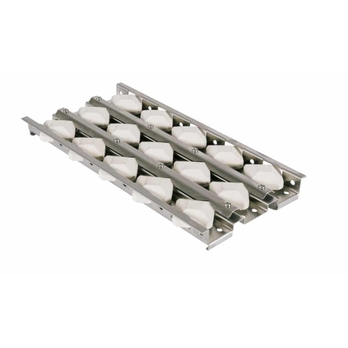 Ceramic Heat Grid