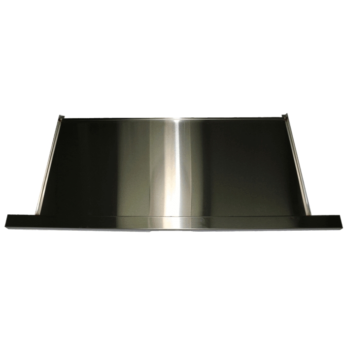 28" Drip Tray