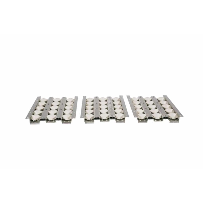 Ceramic Briquette - C1S(L)36