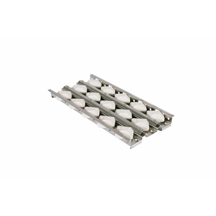 Ceramic Briquette - C1C42 & C2C42