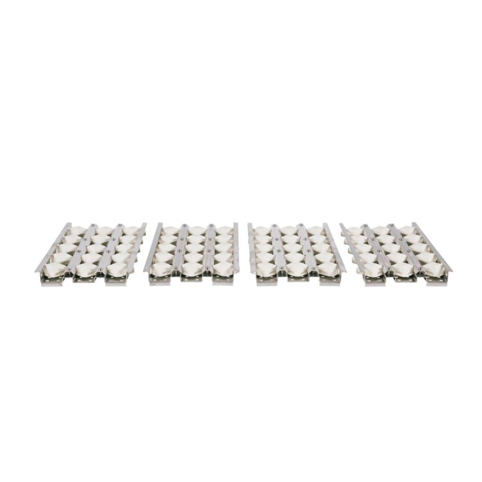 Ceramic Briquette - C1S(L)42