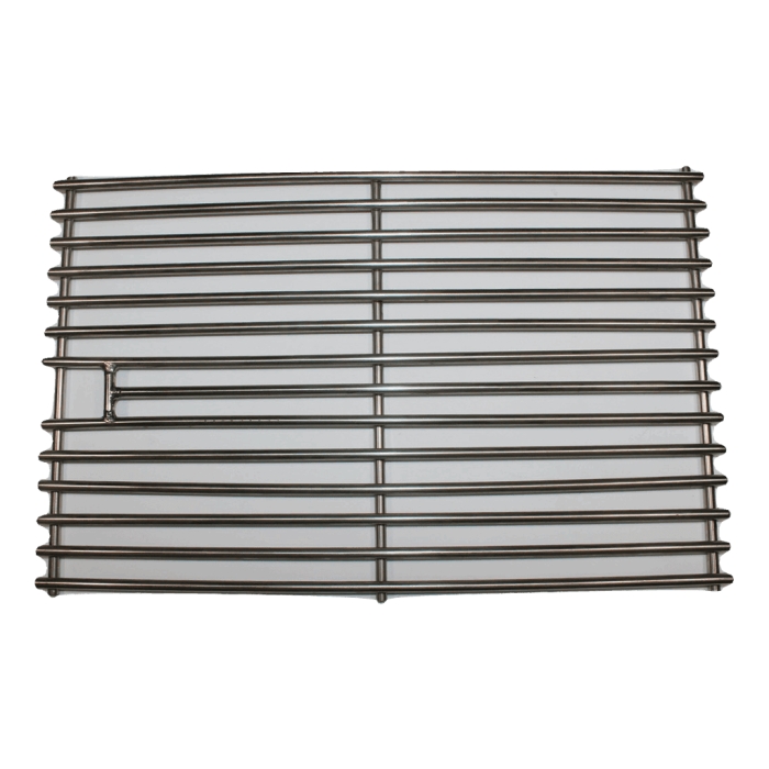 Cooking Grate - 14 Bar