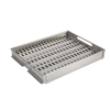 Charcoal Tray