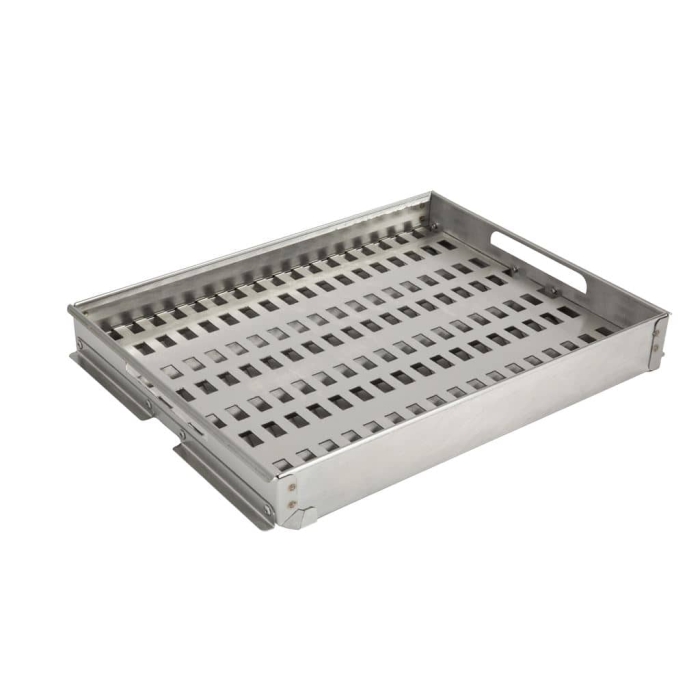 Charcoal Tray