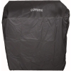 42" Grill Cover - On Cart *CLEARANCE*