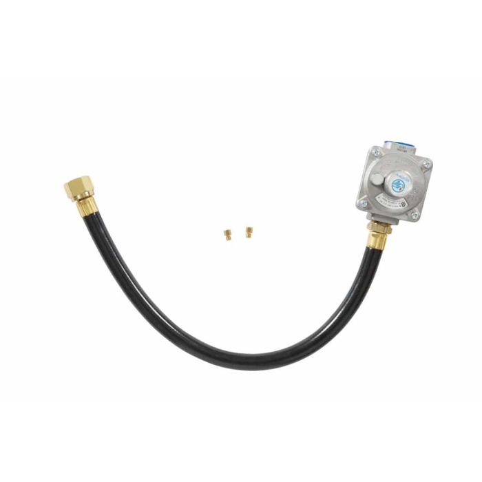 CCX2 LP to NG Conversion Kit