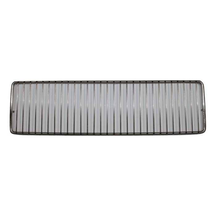 30" Warming Rack