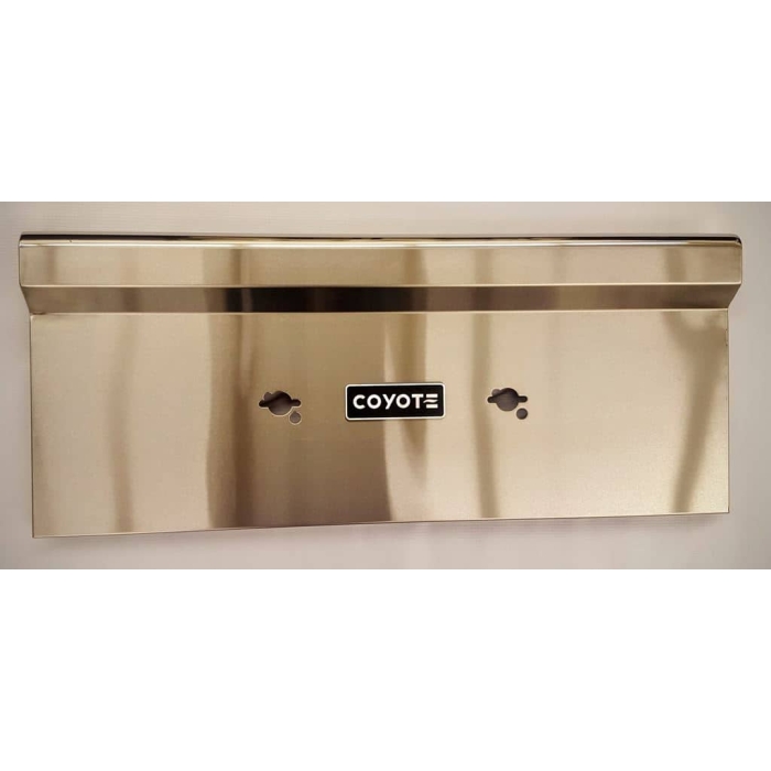 CPB - Control Panel