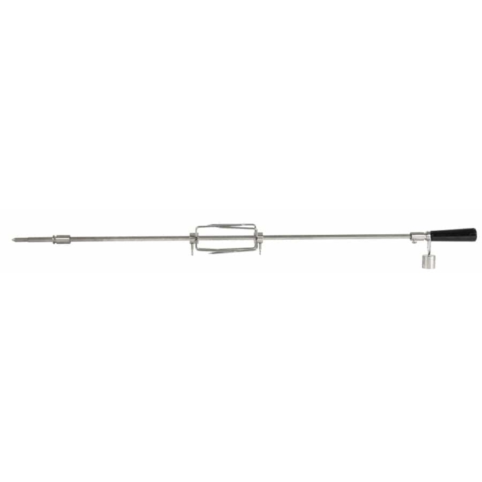 28" Rotisserie Kit