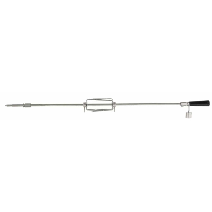 34" Rotisserie Kit