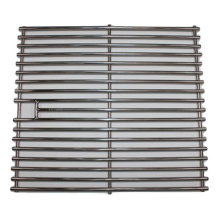 Cooking Grate - 18 Bar