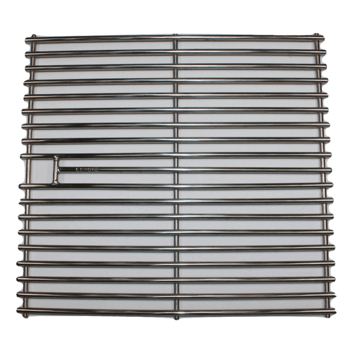 Cooking Grate - 19 Bar