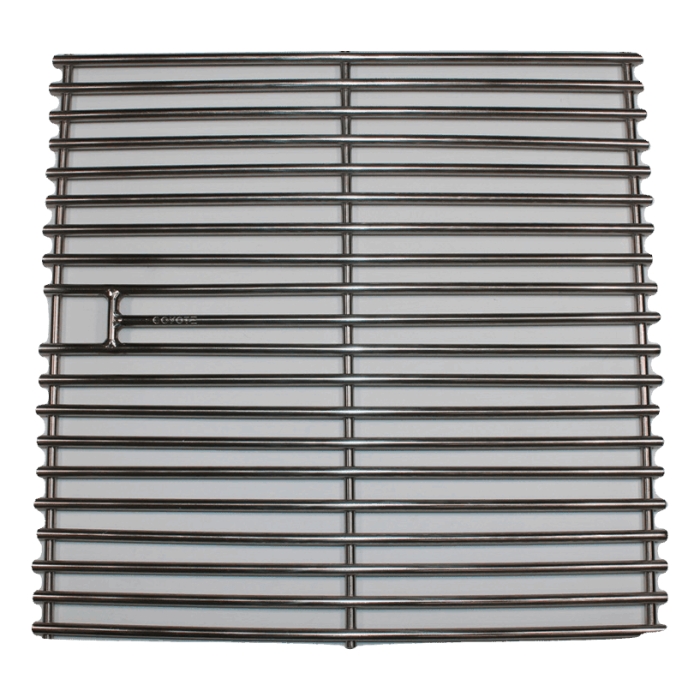 Cooking Grate - 20 Bar