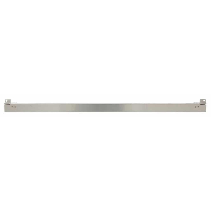 36" Grill Wind Guard