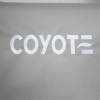 34" Grill Cover - On Cart - Image 4