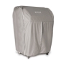 bbq grill cover