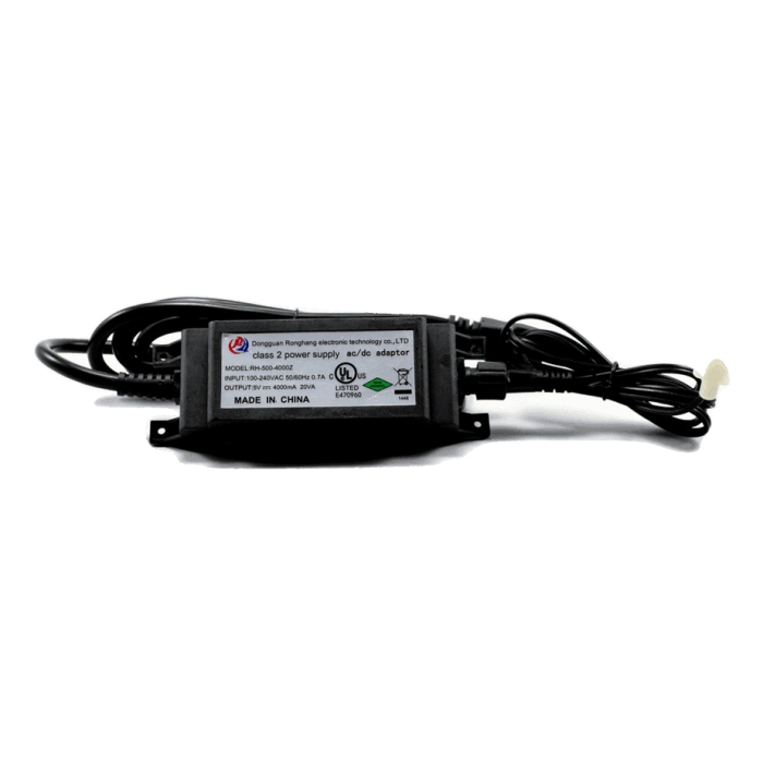 LED Transformer