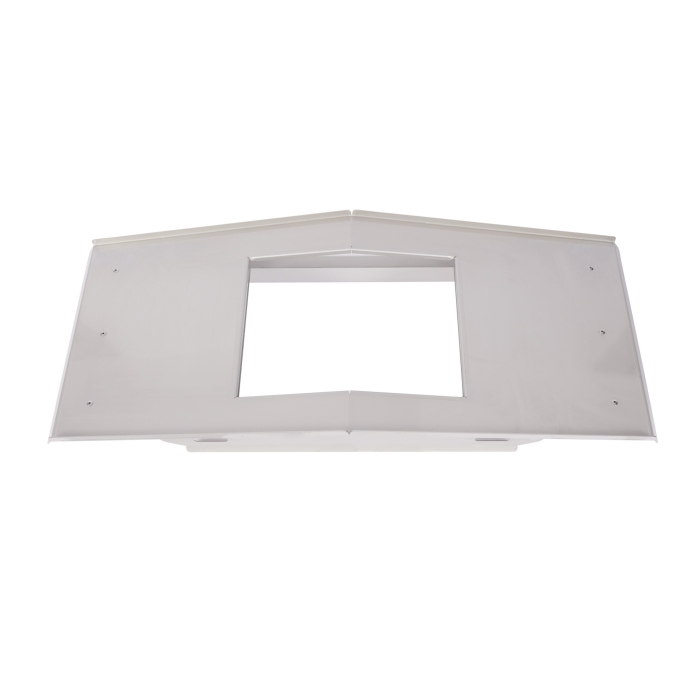 Heat Shield
