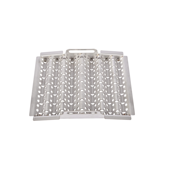 Sear Grate