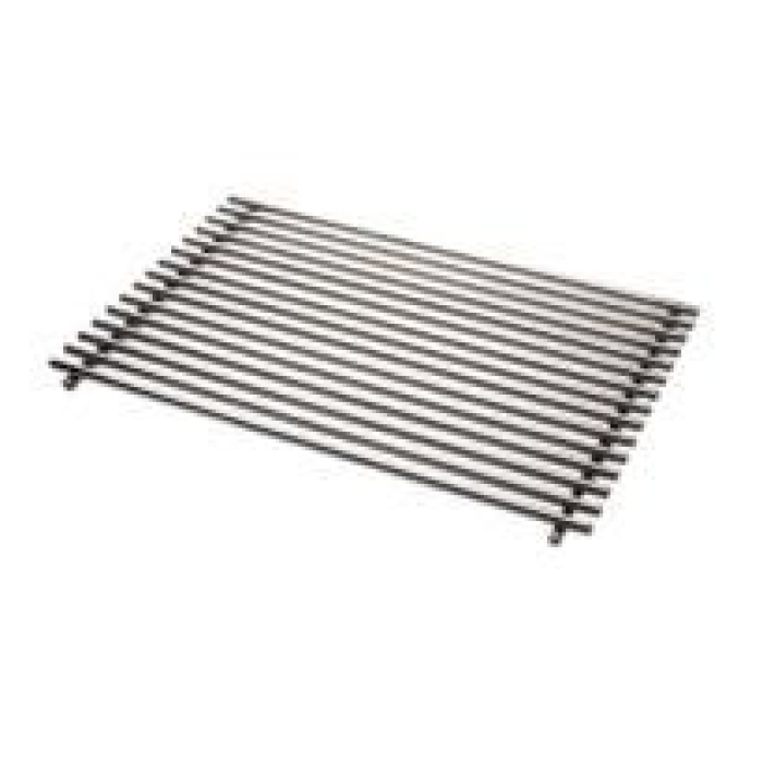Grate - 13 Bar