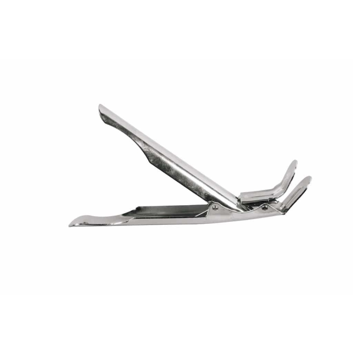 Asado Grate Gripper