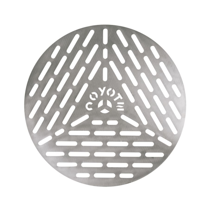Asado Signature Grate